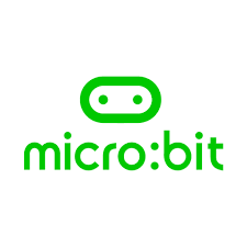 micro:bit – Apps on Google Play